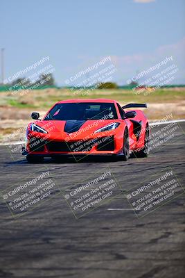 media/Mar-20-2024-Open Track Racing (Wed) [[b71cf400c7]]/Red Group/Session 4 (Start Line)/